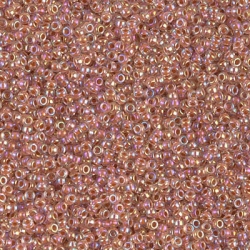 5 Gramm Miyuki Seed Beads 15-0275