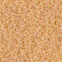 5 Gramm Miyuki Seed Beads 15-0132 FR