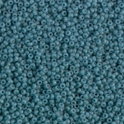 5 Gramm Miyuki Seed Beads 15-1685