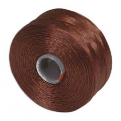 1 Spule/Bobbin S-Lon D Sienna