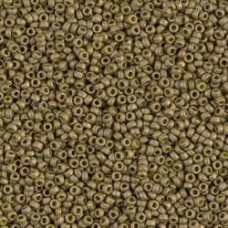 5 Gramm Miyuki Seed Beads 15-2032