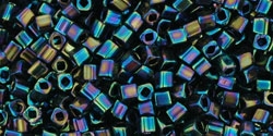 5 g TOHO Cubes 1,5 mm TC-1-0082