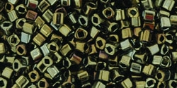 5 g TOHO Cubes 1,5 mm TC-1-0083