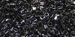 5 g TOHO Cubes 1,5 mm TC-1-0344