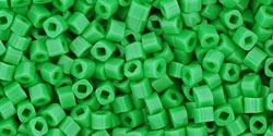 5 g TOHO Cubes 1,5 mm TC-1-0047