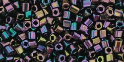 5 g TOHO Cubes 1,5 mm TC-1-0085