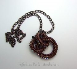 Anleitung "RAW-Rings" - deutsche Version - pdf-file