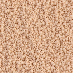 5 Gramm Miyuki Seed Beads 15-2022