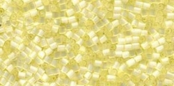 10 g MATSUNO Seed Beads 11/0 11-362