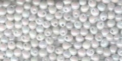 10 g Miyuki Drop Bead 2,8mm DP28-0471