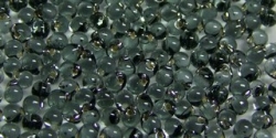 10 g Miyuki Drop Bead 3,4mm DP-0021 L