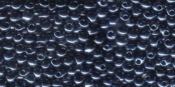 10 g Miyuki Drop Bead 2,8mm DP28-0451