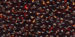 10 g Miyuki Drop Bead 2,8mm DP28-0005