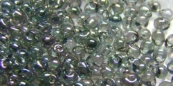 10 g Miyuki Drop Bead 3,4mm DP-2440
