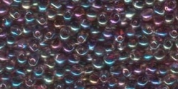 10 g Miyuki Drop Bead 3,4mm DP-0256