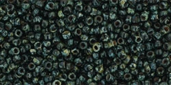 5g TOHO SeedBeads 15/0 TR-15-Y302