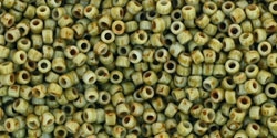 5g TOHO SeedBeads 15/0 TR-15-Y312