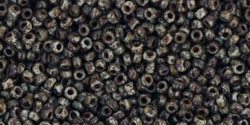 5g TOHO SeedBeads 15/0 TR-15-Y306