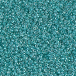 5 Gramm Miyuki Seed Beads 15-2208