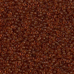 5 Gramm Miyuki Seed Beads 15-0134