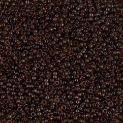 5 Gramm Miyuki Seed Beads 15-0135