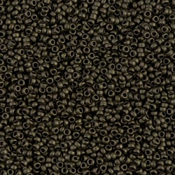 5 Gramm Miyuki Seed Beads 15-2004