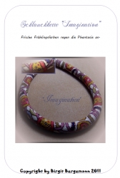 Schlauchkette "Imagination" als pdf