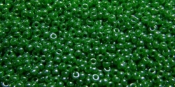 5 Gramm Miyuki Seed Beads 15-0431
