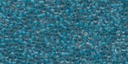 10 g MATSUNO Seed Beads 11/0 11-223