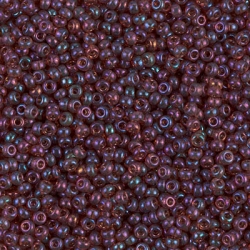 10 Gramm Miyuki Seed Beads 11-0302