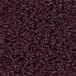 5 Gramm Miyuki Seed Beads 15-0153