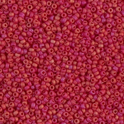 5 Gramm Miyuki Seed Beads 15-2076