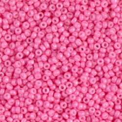 10 Gramm Miyuki Seed Beads 11-1385