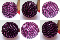 "Quergestreift" als pdf