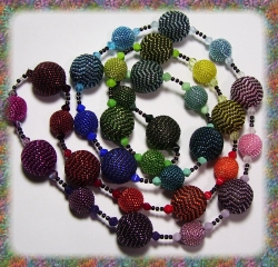 "Quergestreift" als pdf