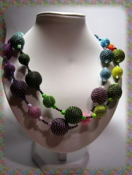 "Quergestreift" als pdf