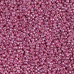 5 Gramm Miyuki Seed Beads 15-4210