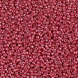 5 Gramm Miyuki Seed Beads 15-4211