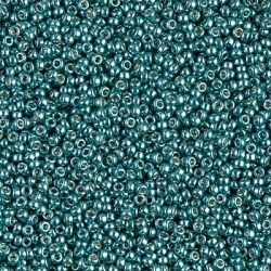 5 Gramm Miyuki Seed Beads 15-4217