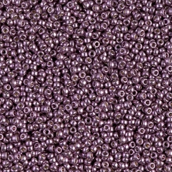 5 Gramm Miyuki Seed Beads 15-4220