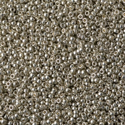 5 Gramm Miyuki Seed Beads 15-4221