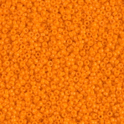 5 Gramm Miyuki Seed Beads 15-0405