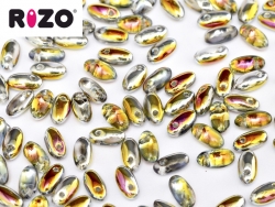 #01.02 10g Rizo-Beads crystal marea