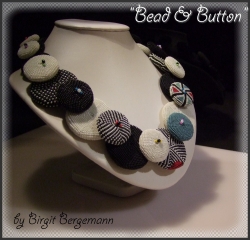 CD mit Mustervorlagen für "Knöpfe & Co." Vol. 5