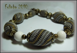 CD mit Mustervorlagen für "Knöpfe & Co." Vol. 5