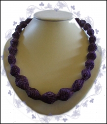 CD mit Mustervorlagen für "Knöpfe & Co." Vol. 5