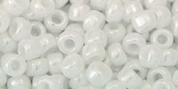 10 g TOHO Seed Beads 6/0  TR-06-0121