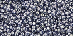 5g TOHO SeedBeads 15/0 TR-15-0455