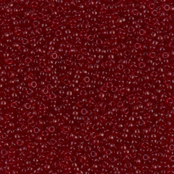 5 Gramm Miyuki Seed Beads 15-0141 D