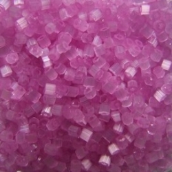 #005 10g Stifte soft pink 2,0 mm